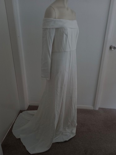 1580 max mara bridal - ,