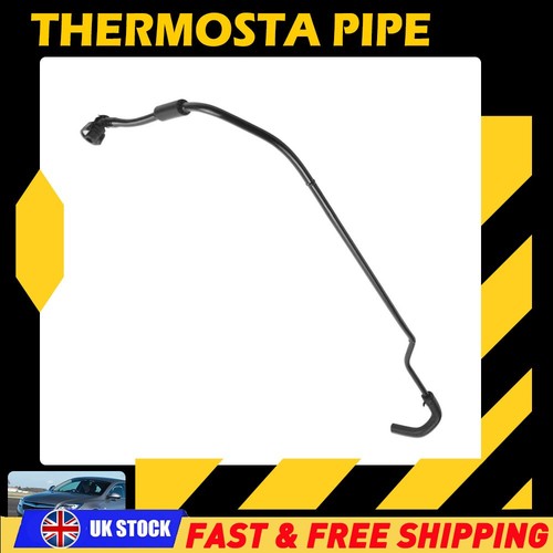 For vauxhall opel astra zafira - for,