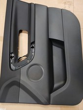 Land-rover Osf Door Card
