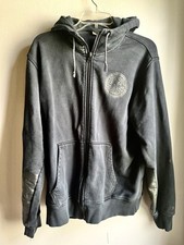 Nike USATF Hoodie Men’s