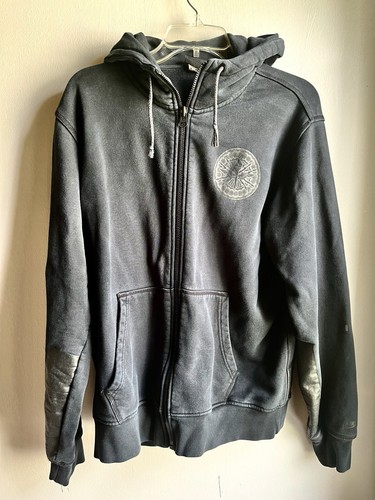 Nike usatf hoodie men - usatf, men’s