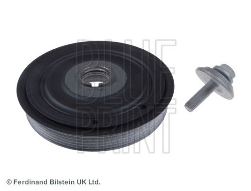 Blueprint adb116103 crankshaft - blueprint,