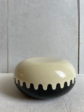 1 x set of 2 dishes of the