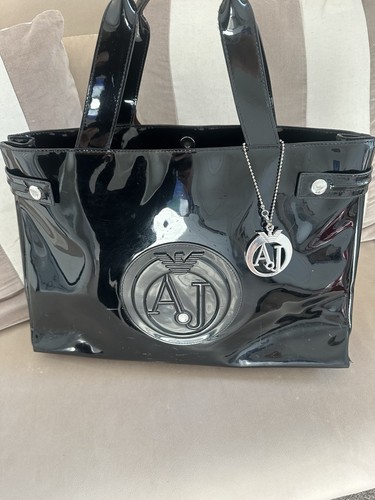 Armani women pvc - armani, women's