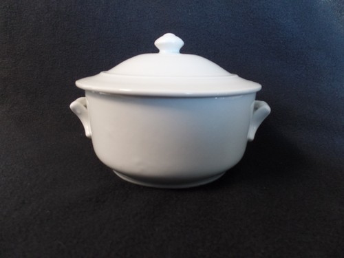 Apilco france porcelain - apilco,