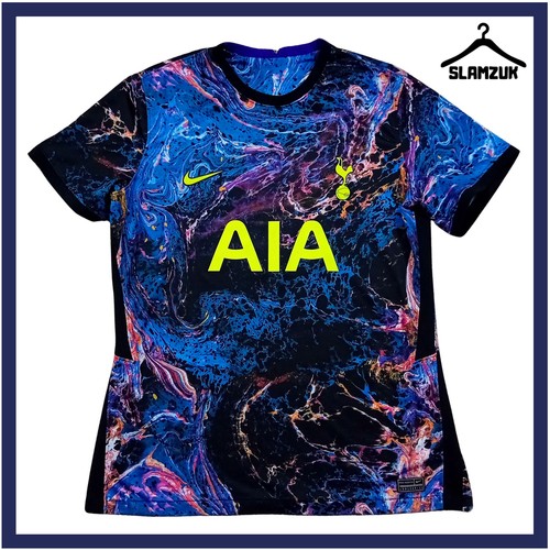 Tottenham hotspur football - hotspur,