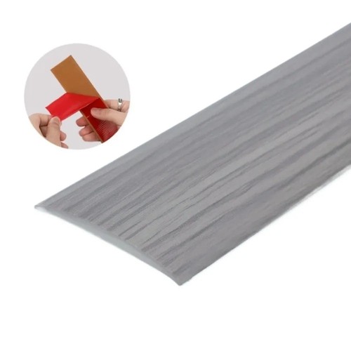 Carpet tile floor - carpet, to