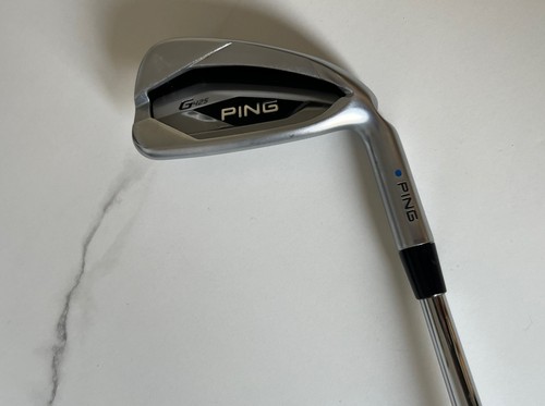 Ping g425 iron golf club - ping,