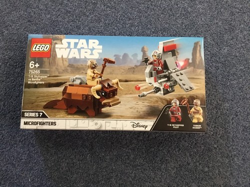 Lego star wars - lego,