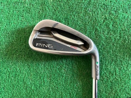 Ping g25 iron green dot - iron,