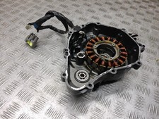 2024 YAMAHA YZF R7  STATOR