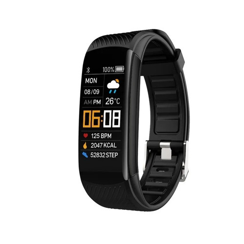 New fitbit inspire fitness - inspire, hr