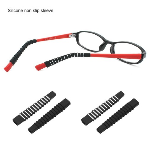 Eyewear retainer holders - eyewear,