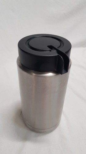 Nespresso genuine original - genuine,