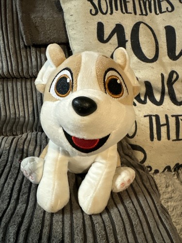 The queens corgi - queens, animation