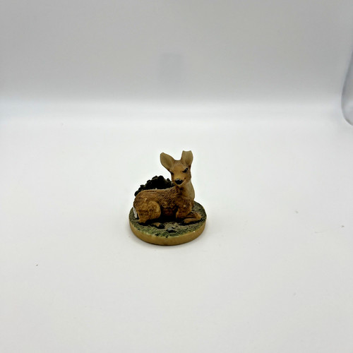 Tetley tea animal - tetley,