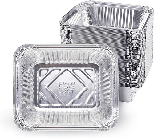 Pack drip pans compatible - pack,
