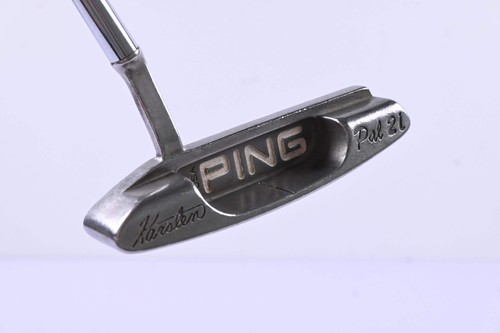 Ping karsten original pal - karsten,