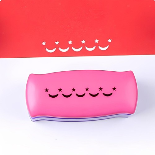 Decorative edge tool creative - edge,