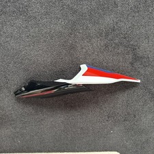 Bmw m1000rr s1000rr left - m1000rr,, hand
