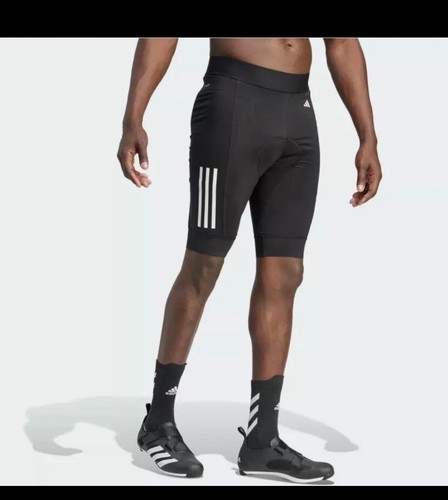 Adidas the padded - padded, cycling