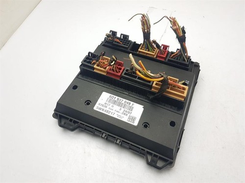 2002 2009 mk4 - 2002-2009, 9n3