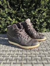 Women’s Nike Dunk Sky Hi