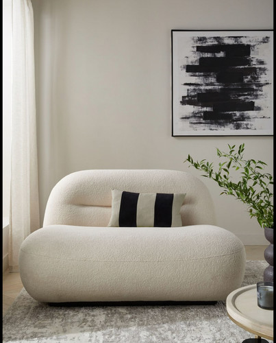 Next modern ivory 2x - modern,