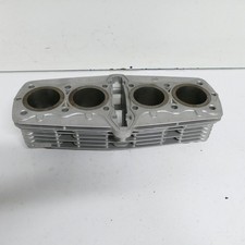 Kawasaki Z1 900 EZ:75 Cylinder