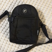 Pacsafe Metrosafe 100 Hip &