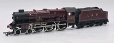 AIRFIX OO LMS Royal Scot loco