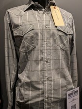 The Fall Guy Colt Seavers