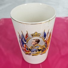 1937 King Edward VIII