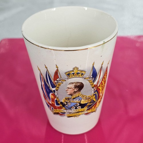 1937 king edward viii - 1937,