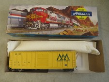 Athearn Trains HO 05811 50' PS