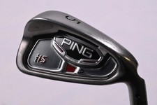 Ping i15 iron - ping, /