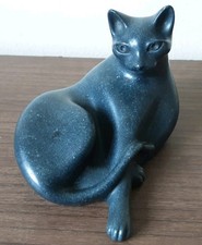 VINTAGE J PECORINI 1980s