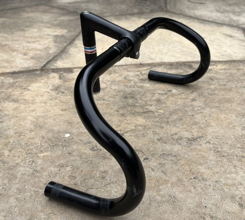 Vintage belleri handlebar - handlebar, &