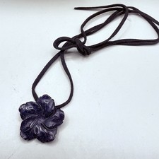 New Lola Rose  Sparkling Blue