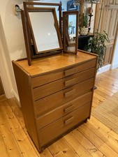 Mid Century retro  Vintage