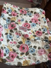 Vintage Cath Kidston Painterly