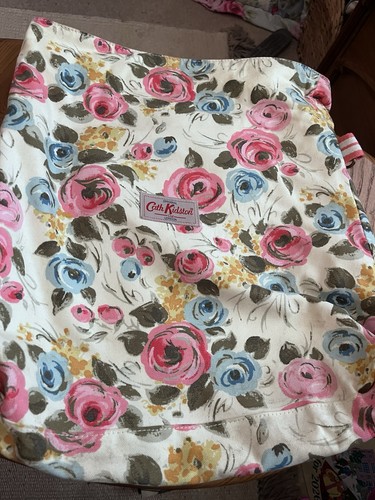 Vintage cath kidston painterly - kidston,
