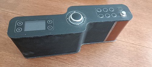 Monitor audio airstream - audio, 10