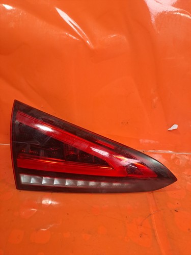 Mercedes a180d sport - a180d,