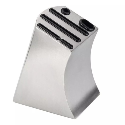 New kitchen knife organizer - knife,