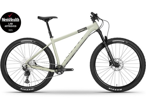 Voodoo bizango pro speed - voodoo, 12-speed