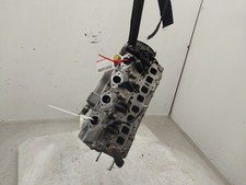 Z17dtl cylinder head 9628315 - cylinder,
