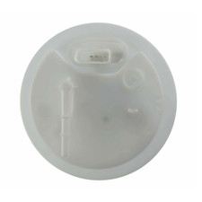 For Peugeot 307 Sw 307 Cc