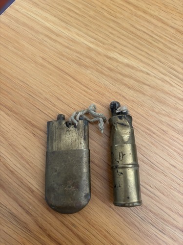 Ww2 military vintage - x,
