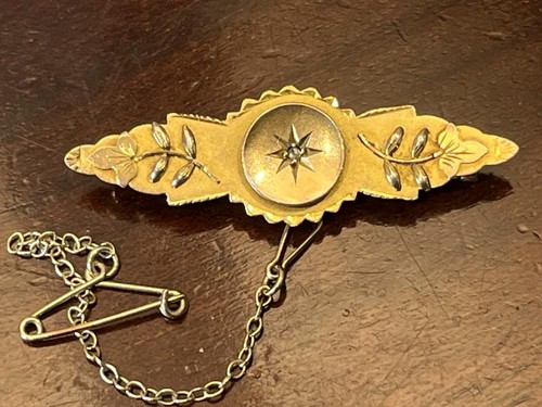 Victorian etruscan style - victorian,